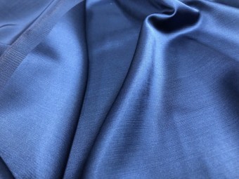 СЕЙБЛ — копия